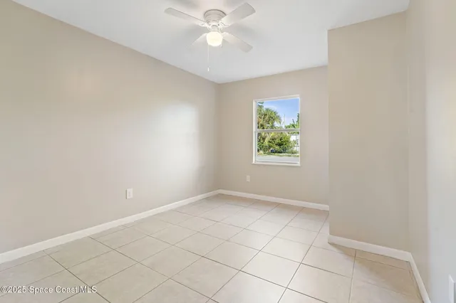 $235,000 | 801 Washington Avenue, Cocoa, FL 32922