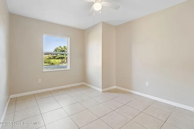 $235,000 | 801 Washington Avenue, Cocoa, FL 32922