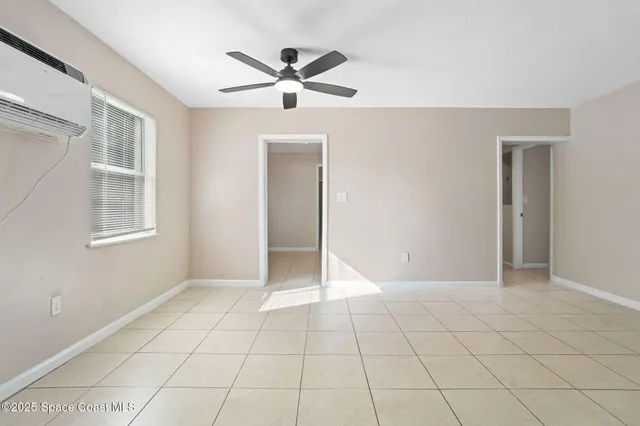 $235,000 | 801 Washington Avenue, Cocoa, FL 32922