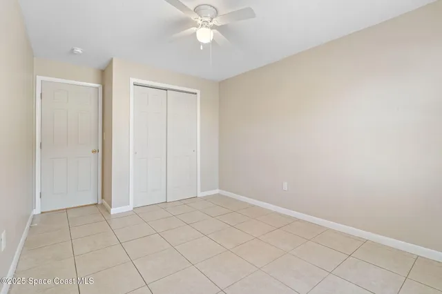 $235,000 | 801 Washington Avenue, Cocoa, FL 32922