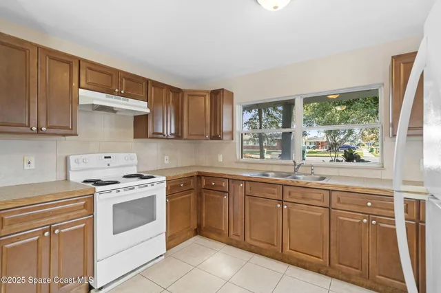 $235,000 | 801 Washington Avenue, Cocoa, FL 32922