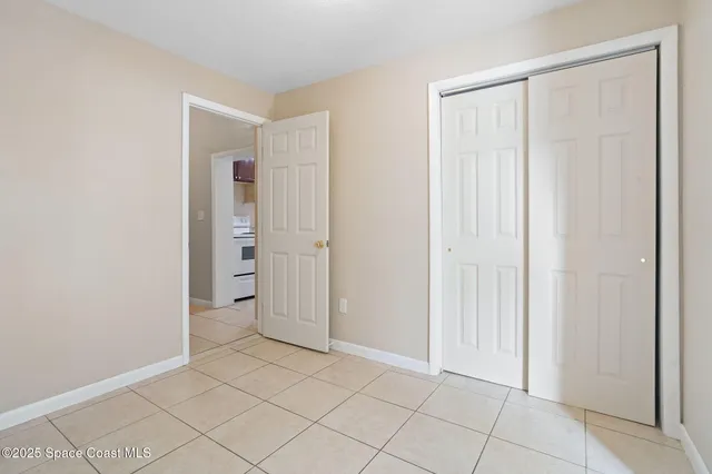 $235,000 | 801 Washington Avenue, Cocoa, FL 32922