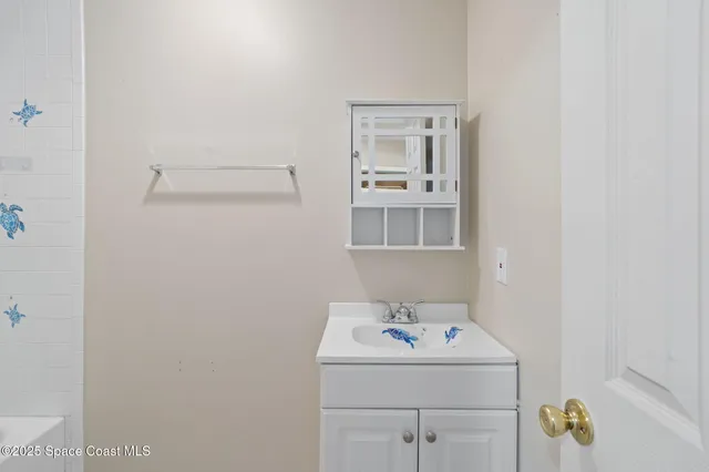 $235,000 | 801 Washington Avenue, Cocoa, FL 32922