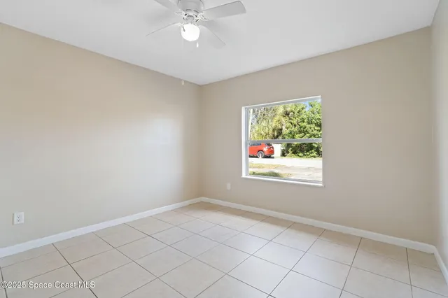 $235,000 | 801 Washington Avenue, Cocoa, FL 32922