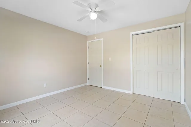 $235,000 | 801 Washington Avenue, Cocoa, FL 32922