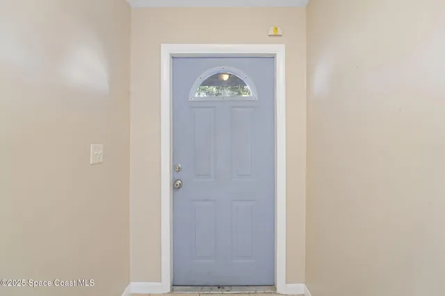 $235,000 | 801 Washington Avenue, Cocoa, FL 32922