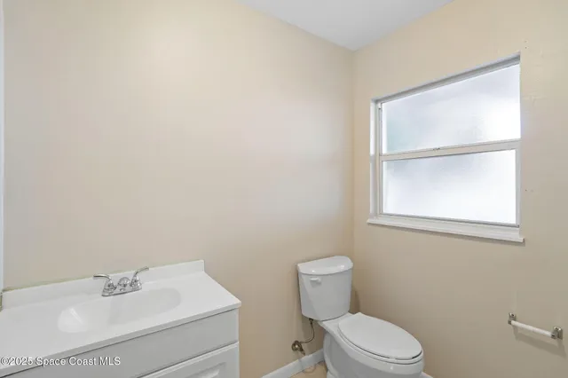 $235,000 | 801 Washington Avenue, Cocoa, FL 32922