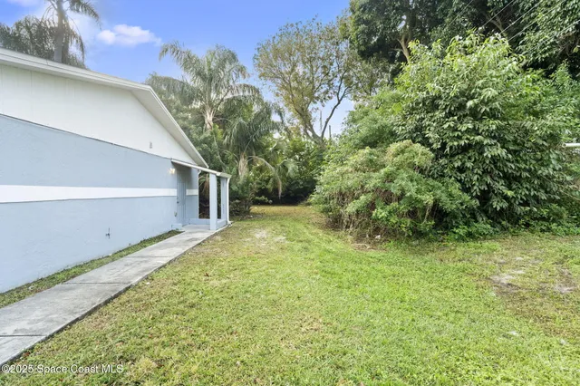 $235,000 | 801 Washington Avenue, Cocoa, FL 32922