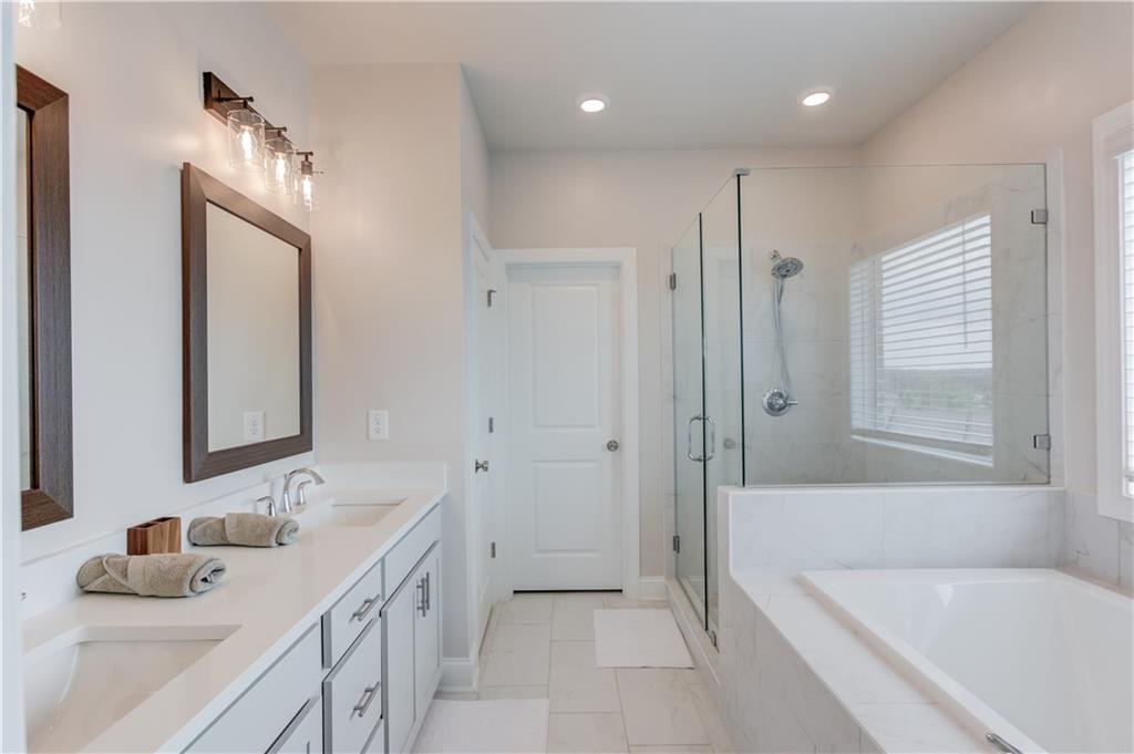 5217 Riden Court Buford, GA 30518 - Photo 25 of 48