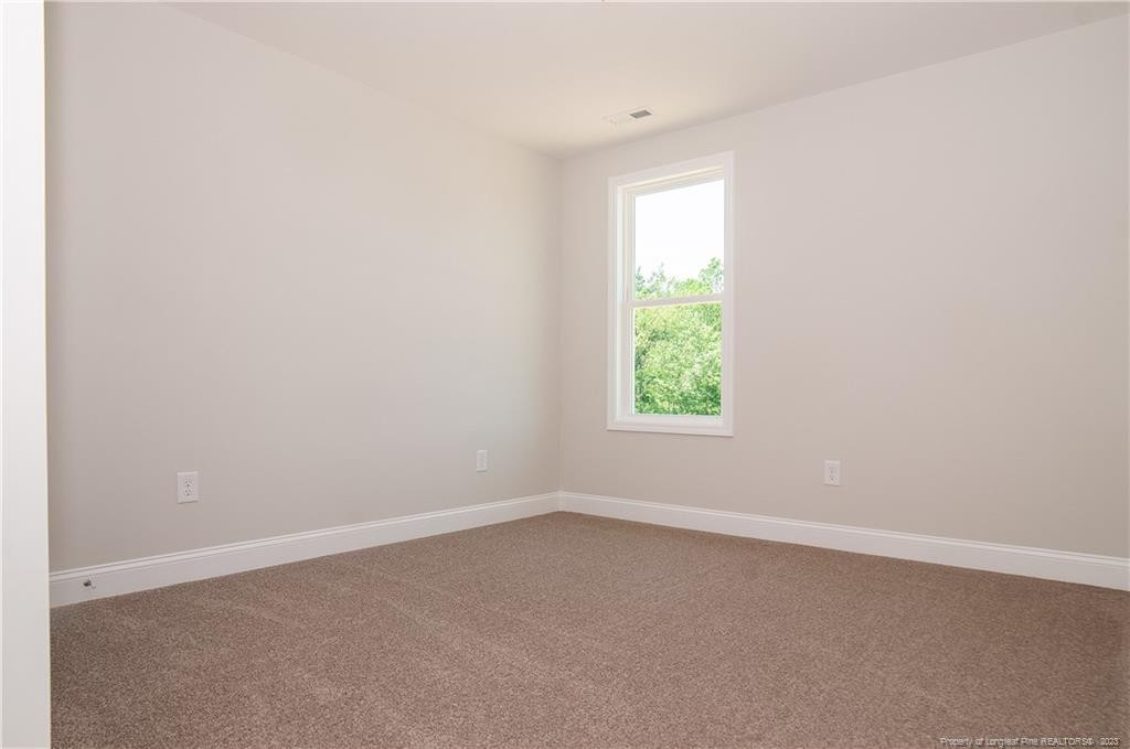 7747 Rufus Johnson Road Fayetteville, NC 28306 - Photo 29 of 33 Photo 29