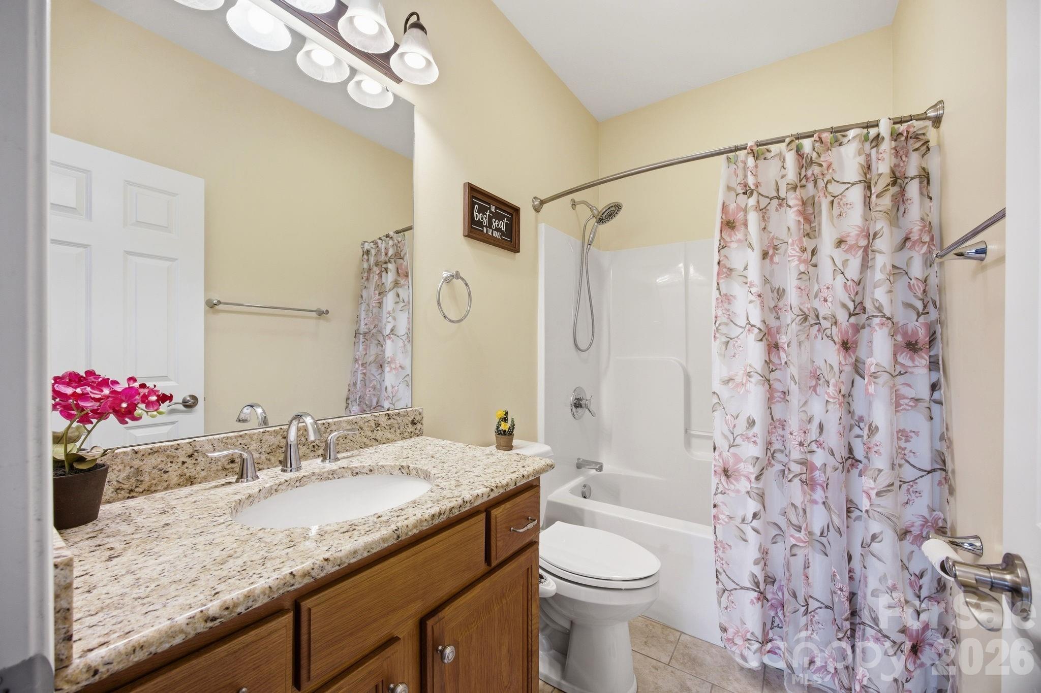 3120 Poole Road Salisbury, NC 28146 - Photo 44 of 48