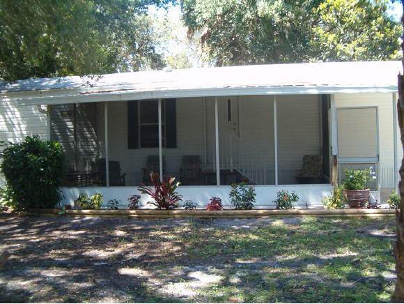 355 Friday Road Cocoa, FL 32926 - Photo 1 of 8 Primary Photo