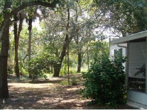 355 Friday Road Cocoa, FL 32926 - Photo 2 of 8 Additional Photo