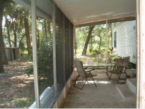 355 Friday Road Cocoa, FL 32926 - Photo 3 of 8 Additional Photo