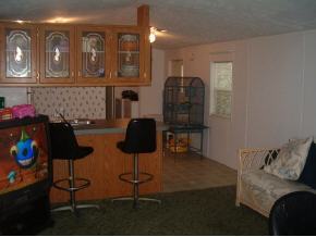 355 Friday Road Cocoa, FL 32926 - Photo 4 of 8 Additional Photo