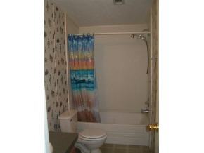 355 Friday Road Cocoa, FL 32926 - Photo 5 of 8 Additional Photo