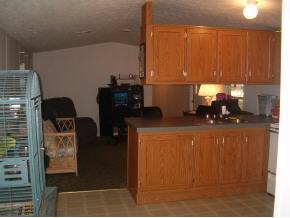 355 Friday Road Cocoa, FL 32926 - Photo 6 of 8 Additional Photo