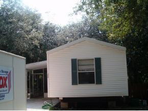 355 Friday Road Cocoa, FL 32926 - Photo 8 of 8 Additional Photo