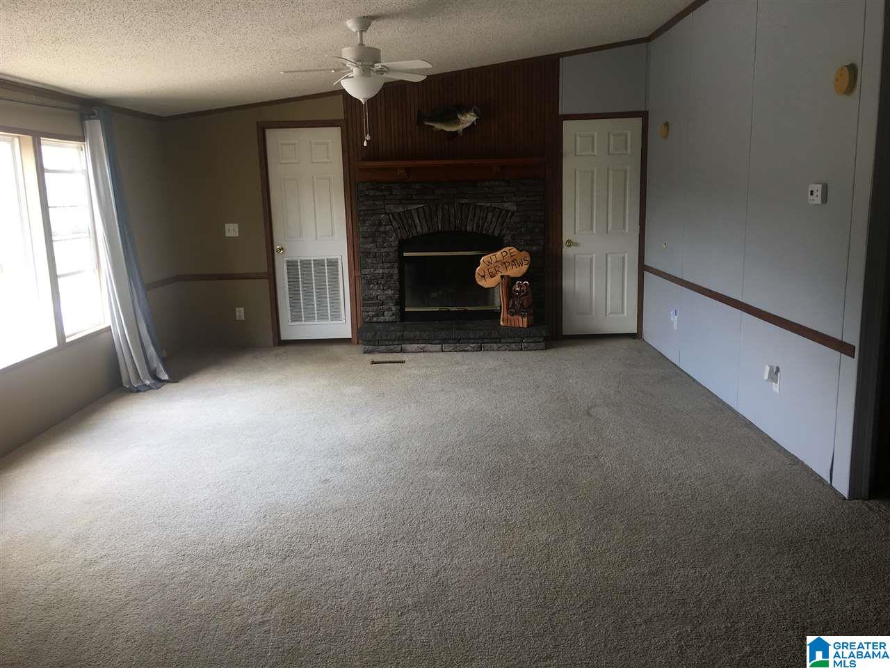 30 Ivy Lane Trafford, AL 35172 - Photo 27 of 27