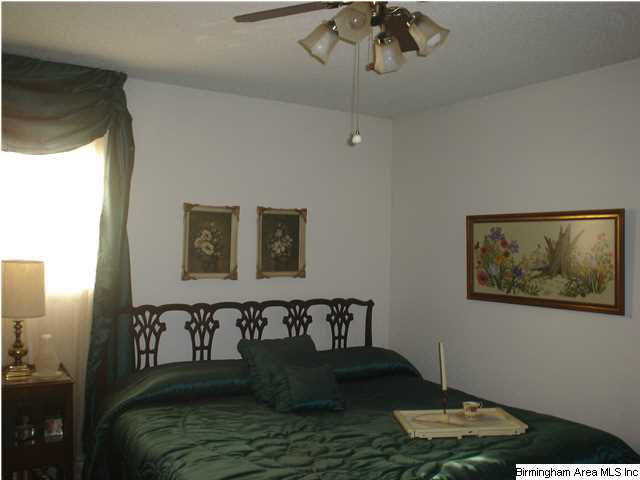 2707 Pine Hill Road Adamsville, AL 35005 - Photo 8 of 8