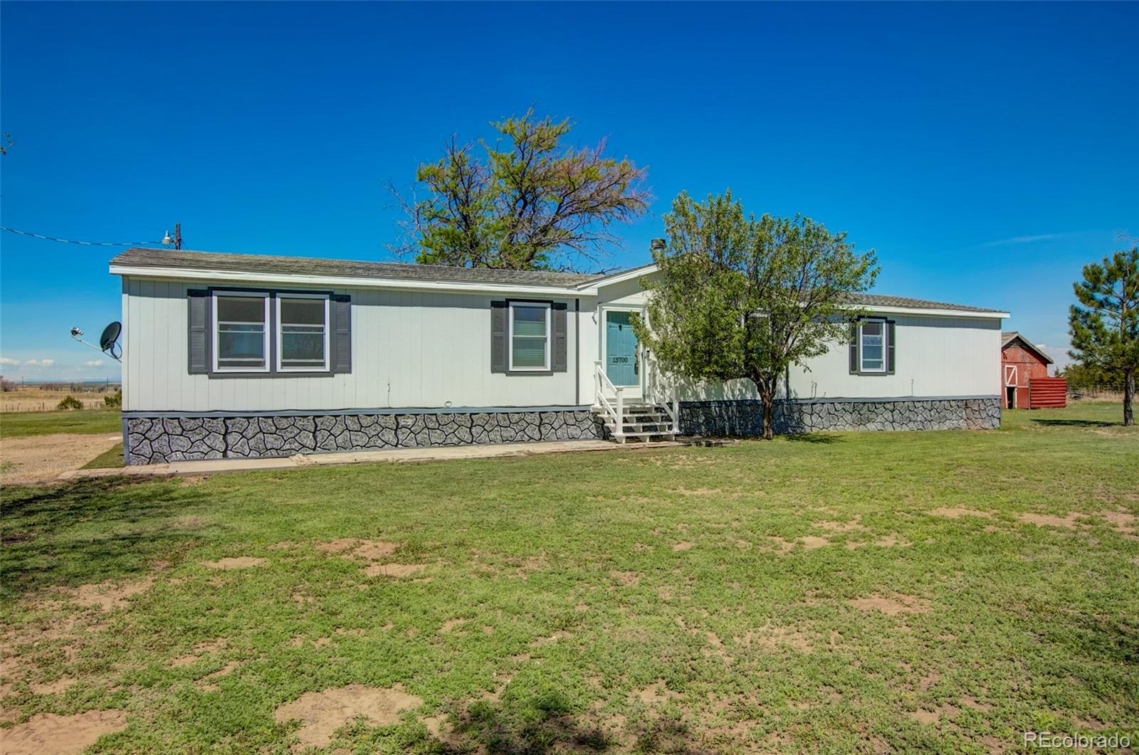 13700 Deter-Winters Road Byers, CO 80103 - Photo 1 of 38 Gallery Image 1
