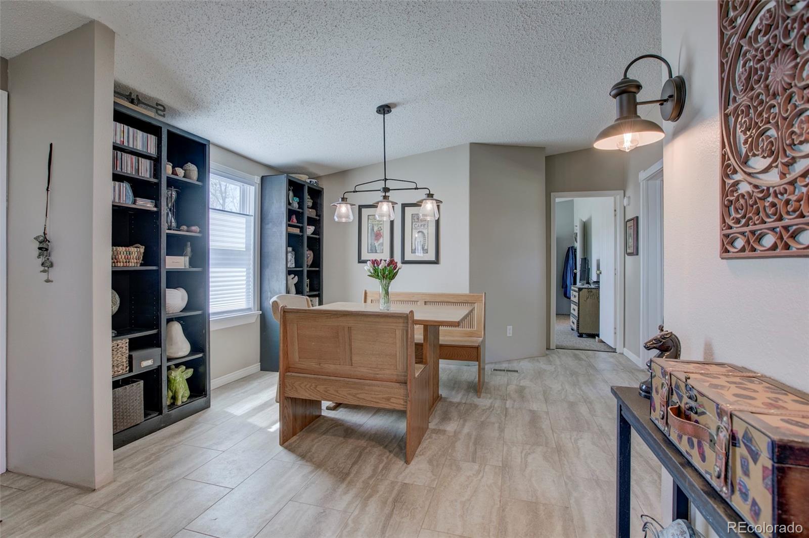 13700 Deter-Winters Road Byers, CO 80103 - Photo 11 of 38 Gallery Image 11