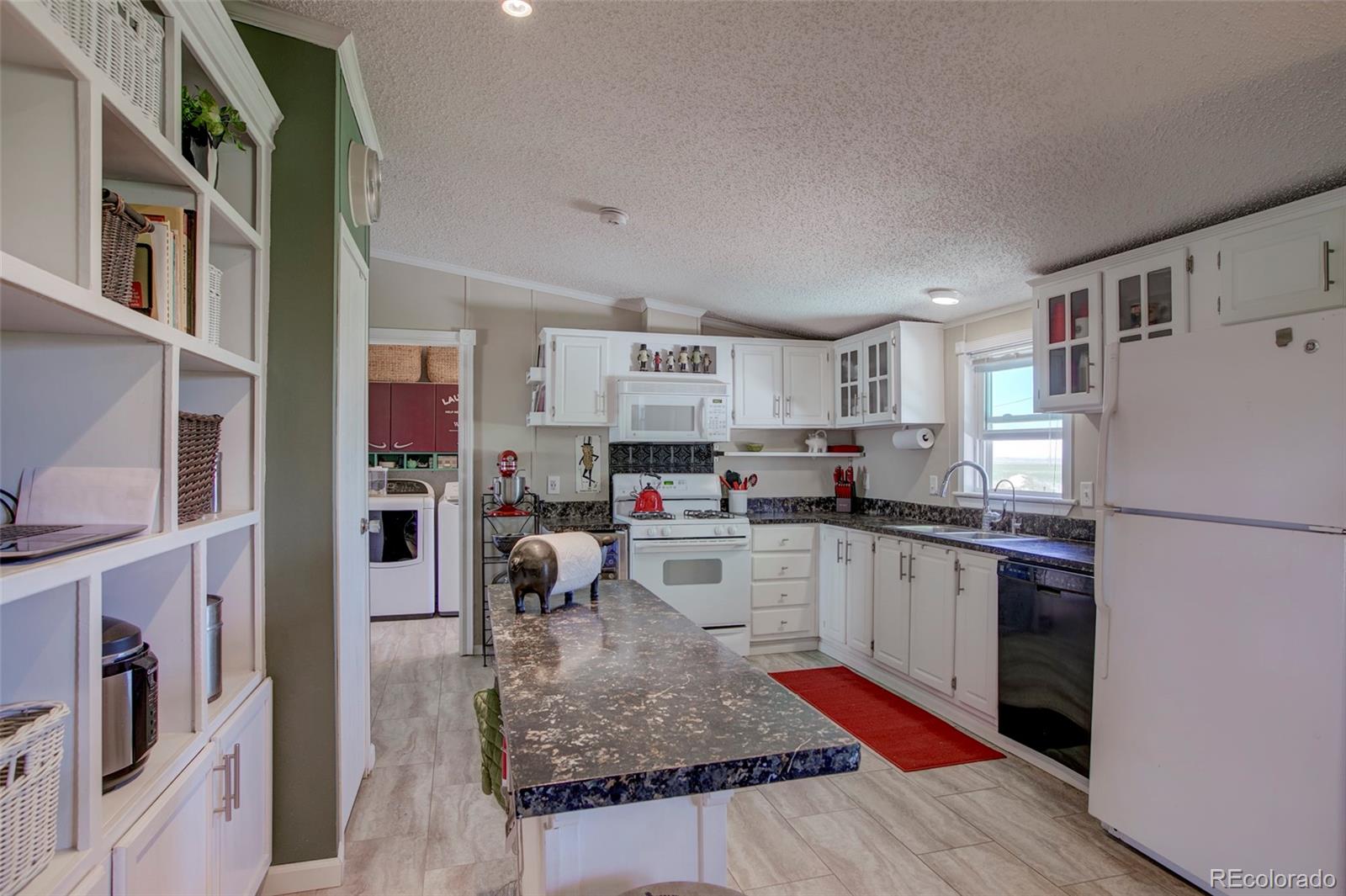 13700 Deter-Winters Road Byers, CO 80103 - Photo 12 of 38 Gallery Image 12