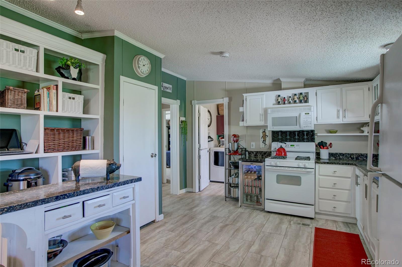 13700 Deter-Winters Road Byers, CO 80103 - Photo 13 of 38 Gallery Image 13