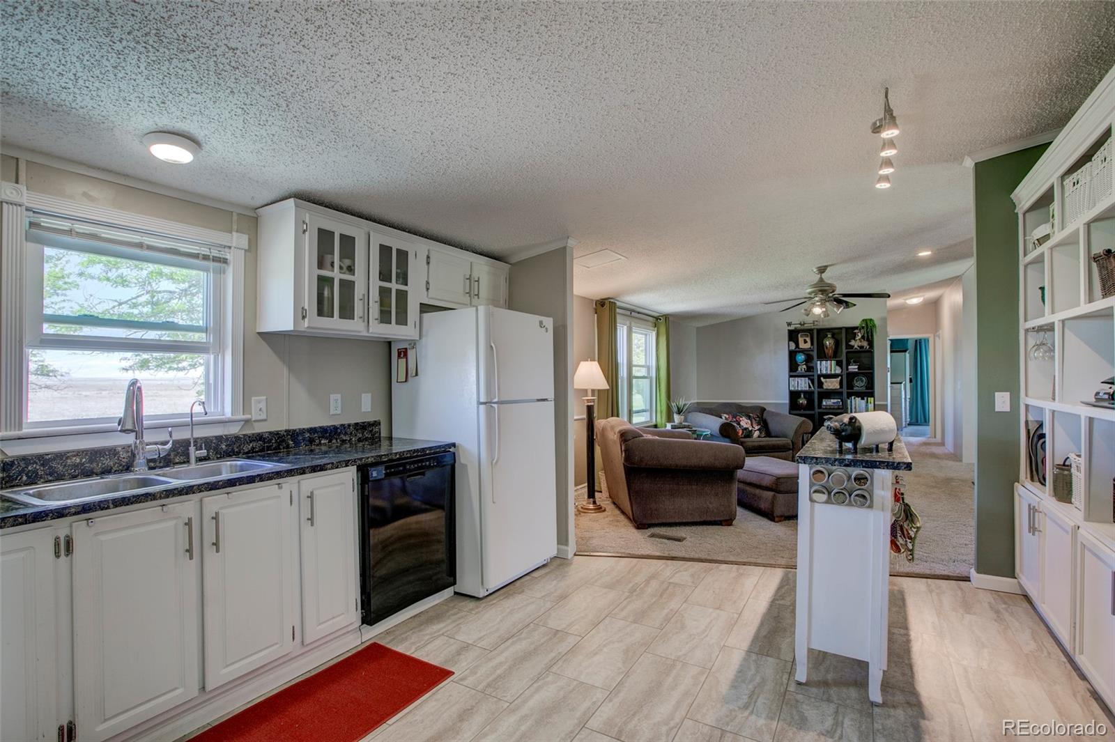 13700 Deter-Winters Road Byers, CO 80103 - Photo 14 of 38 Gallery Image 14