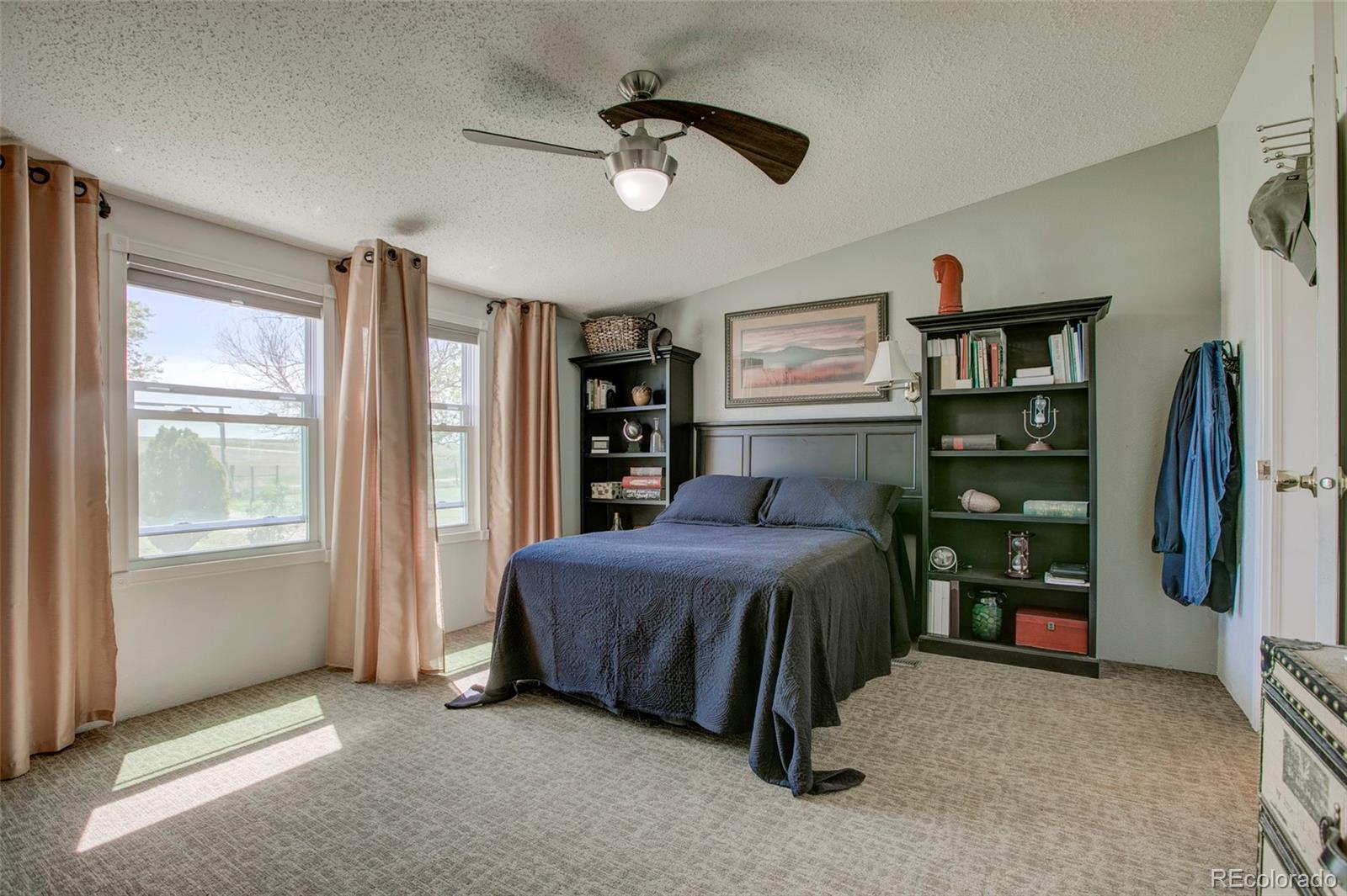 13700 Deter-Winters Road Byers, CO 80103 - Photo 15 of 38 Gallery Image 15