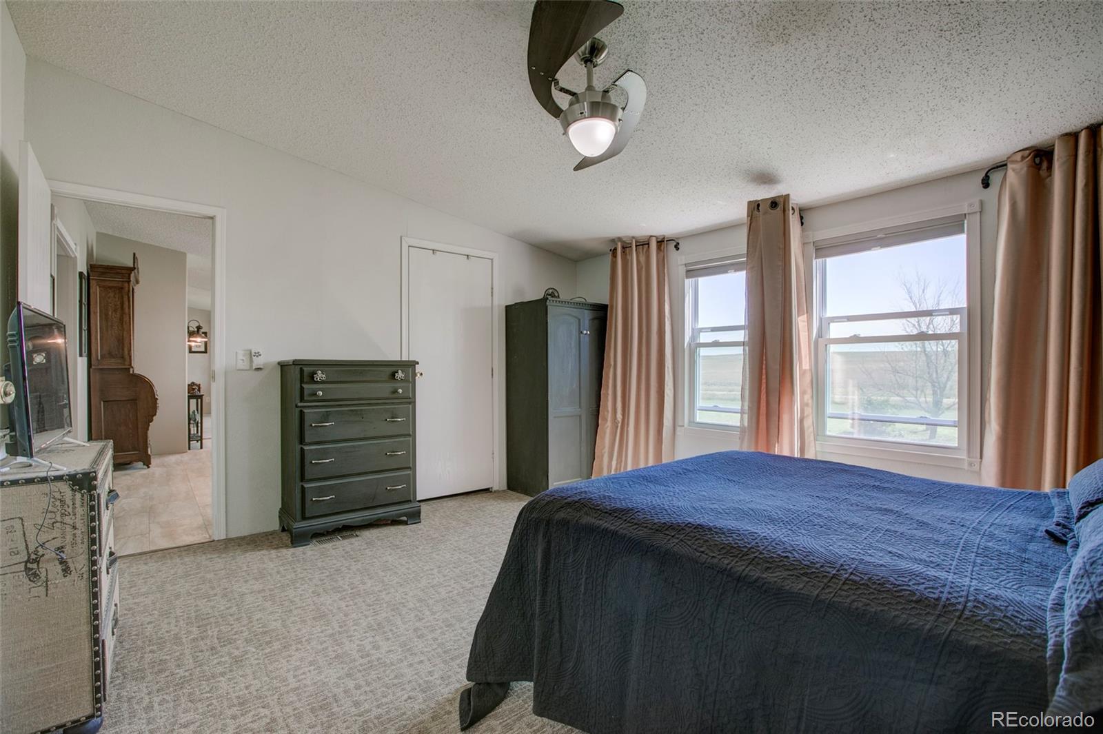 13700 Deter-Winters Road Byers, CO 80103 - Photo 16 of 38 Gallery Image 16
