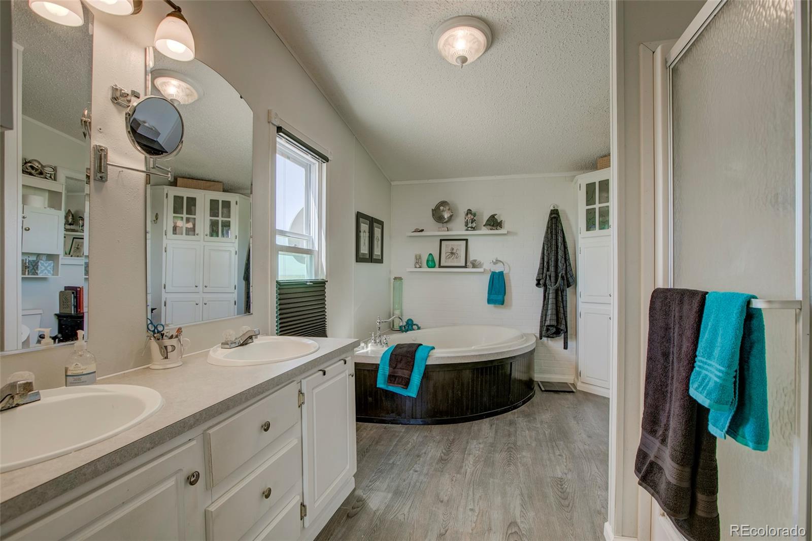 13700 Deter-Winters Road Byers, CO 80103 - Photo 17 of 38 Gallery Image 17