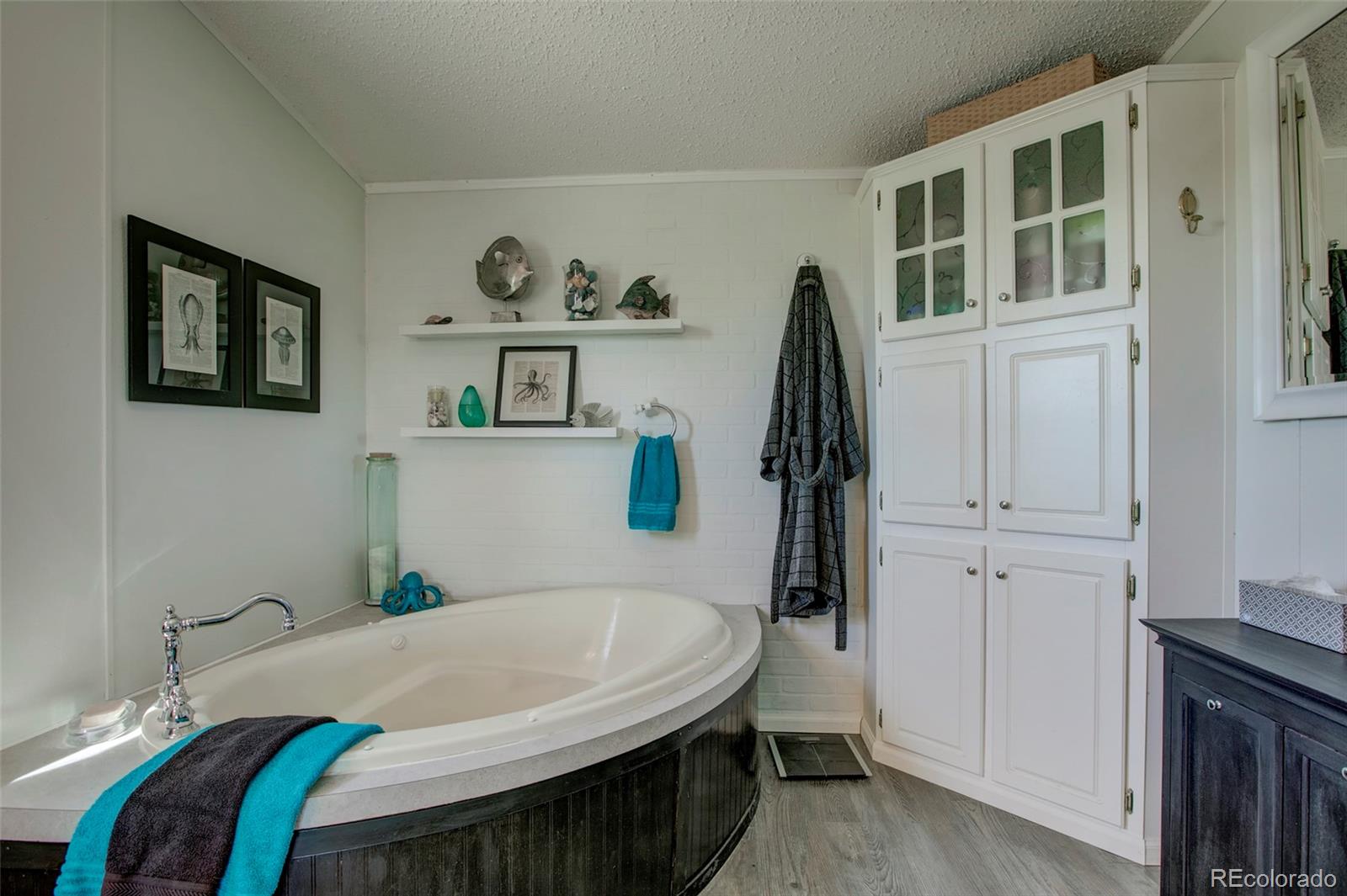 13700 Deter-Winters Road Byers, CO 80103 - Photo 18 of 38 Gallery Image 18