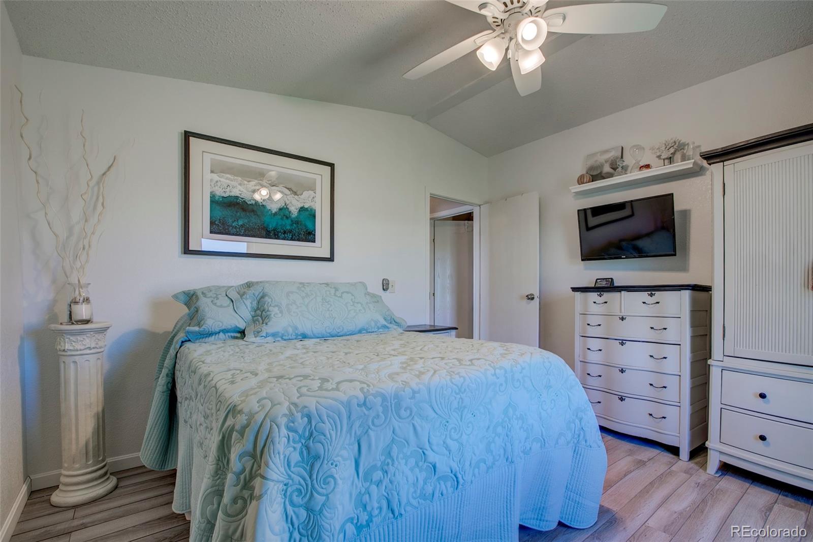 13700 Deter-Winters Road Byers, CO 80103 - Photo 19 of 38 Gallery Image 19