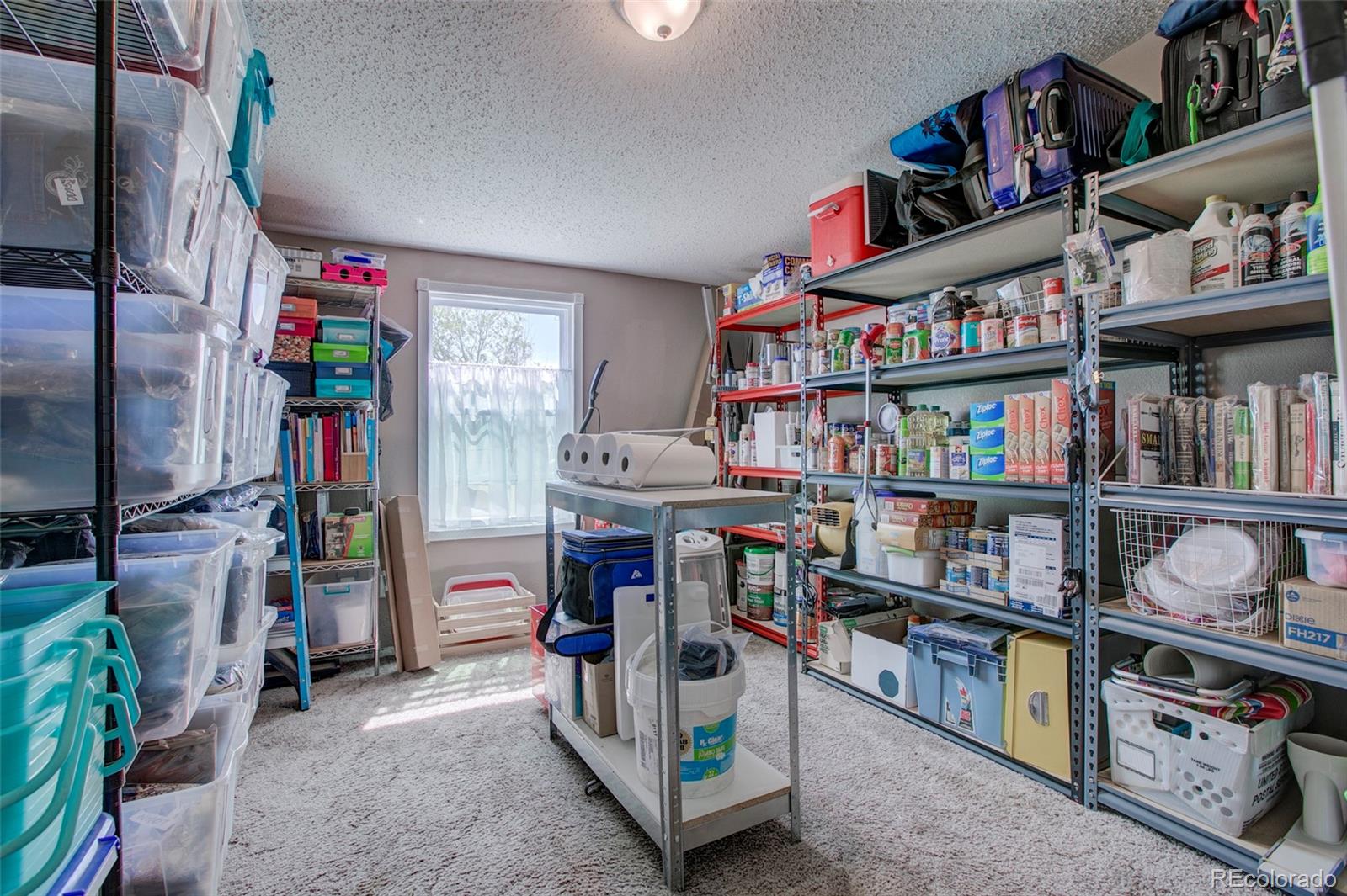 13700 Deter-Winters Road Byers, CO 80103 - Photo 20 of 38 Gallery Image 20