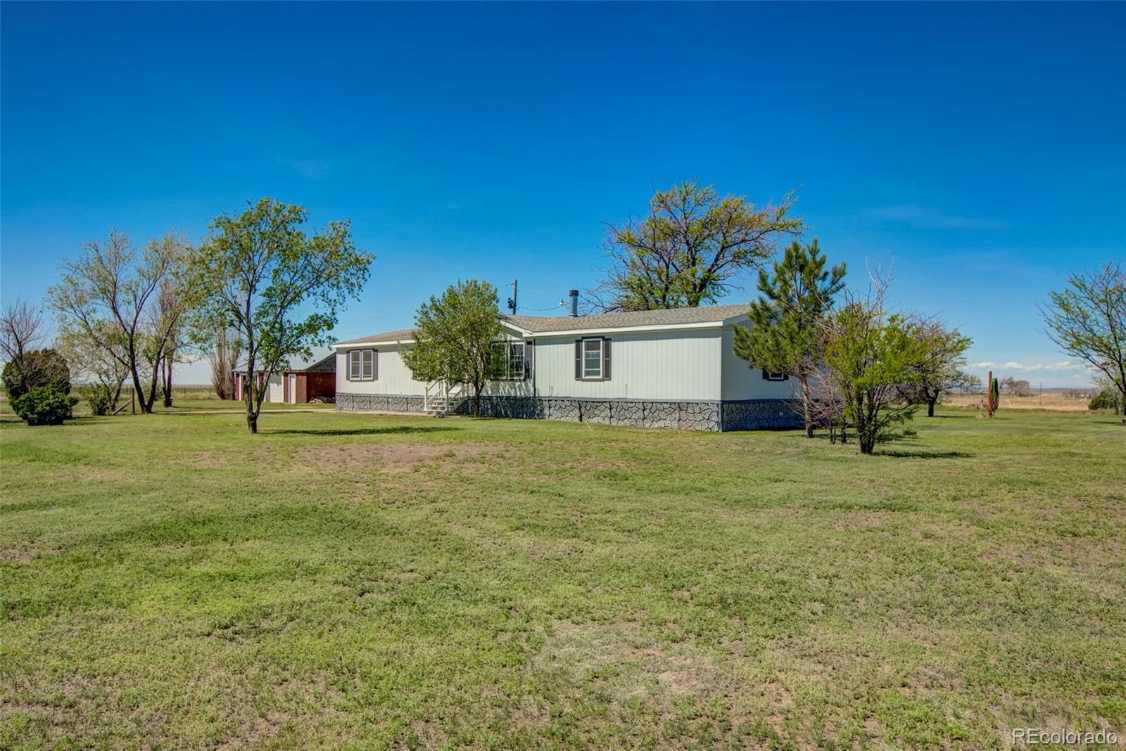 13700 Deter-Winters Road Byers, CO 80103 - Photo 2 of 38 Gallery Image 2