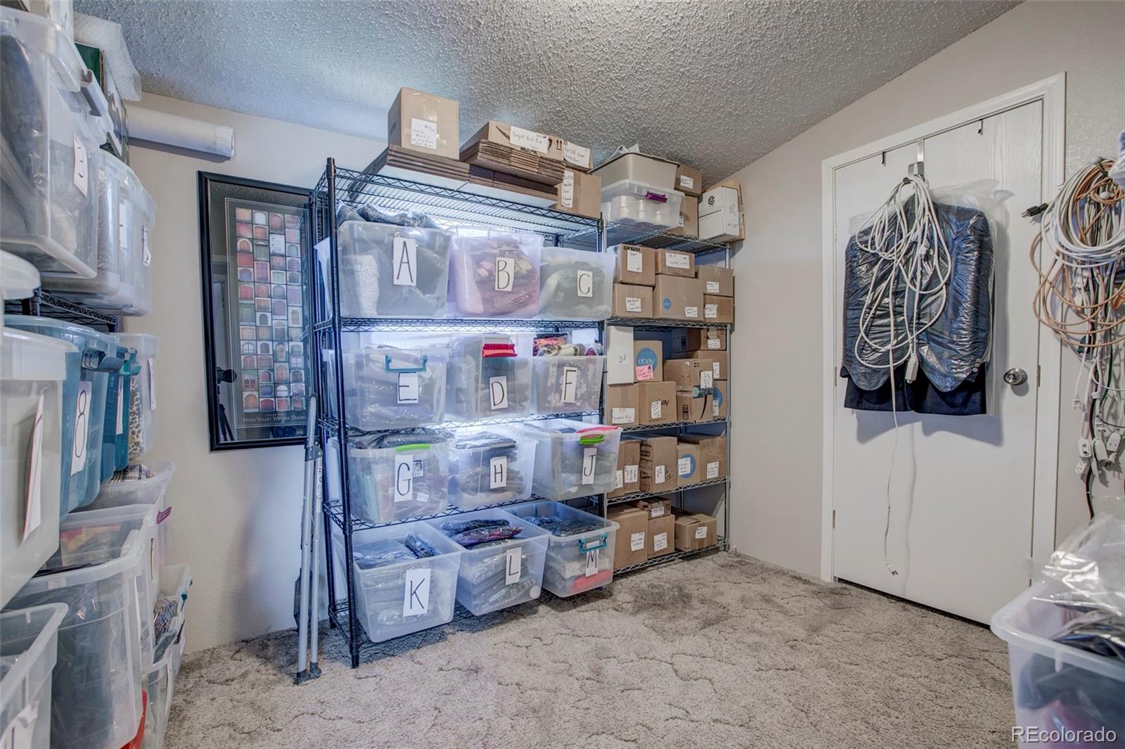 13700 Deter-Winters Road Byers, CO 80103 - Photo 21 of 38 Gallery Image 21