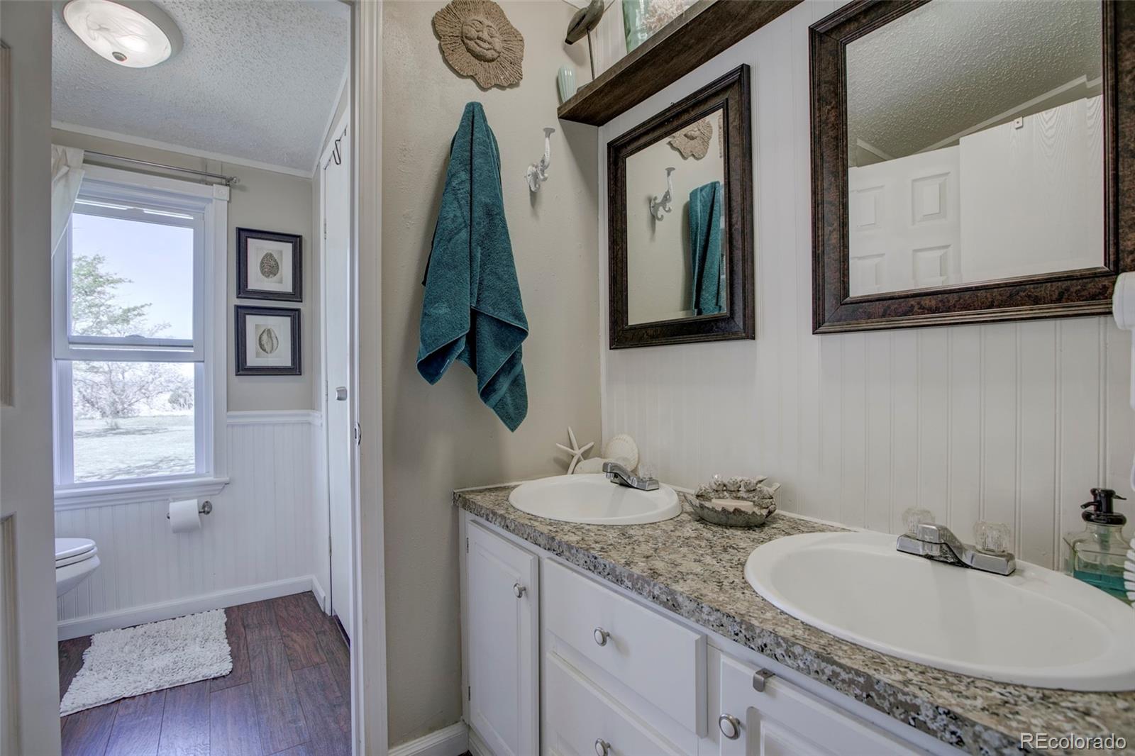 13700 Deter-Winters Road Byers, CO 80103 - Photo 22 of 38 Gallery Image 22