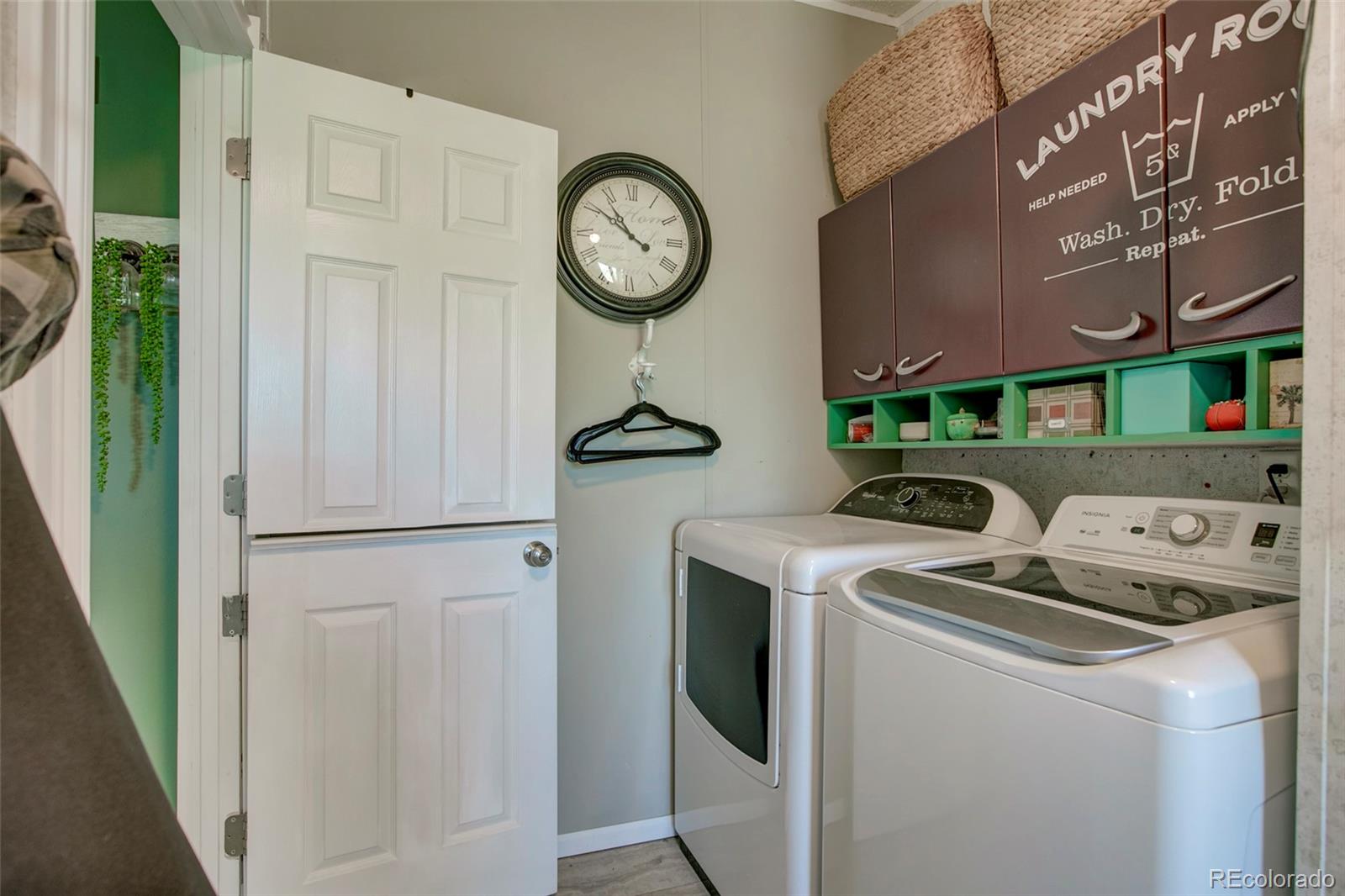 13700 Deter-Winters Road Byers, CO 80103 - Photo 23 of 38 Gallery Image 23