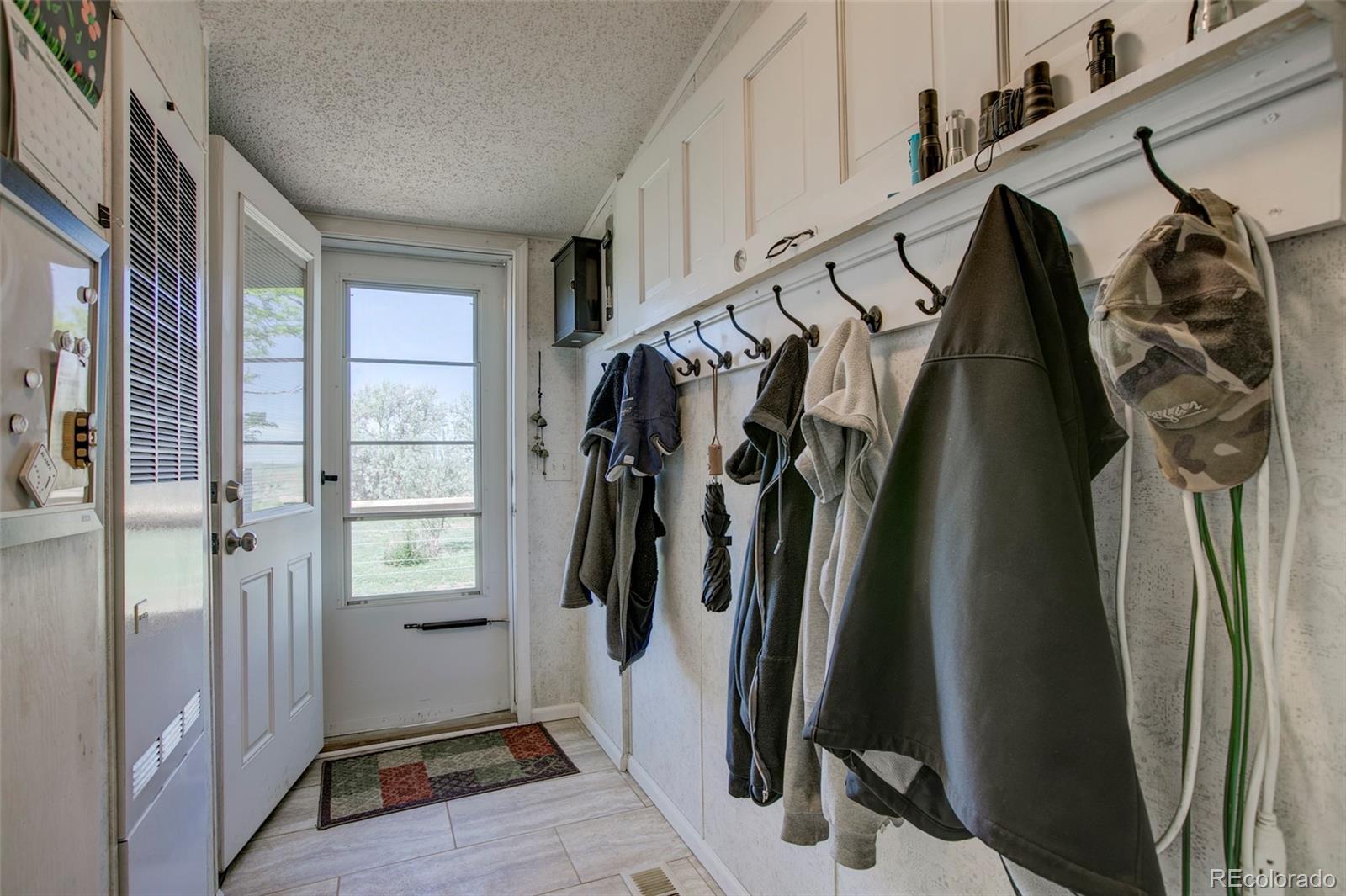 13700 Deter-Winters Road Byers, CO 80103 - Photo 24 of 38 Gallery Image 24