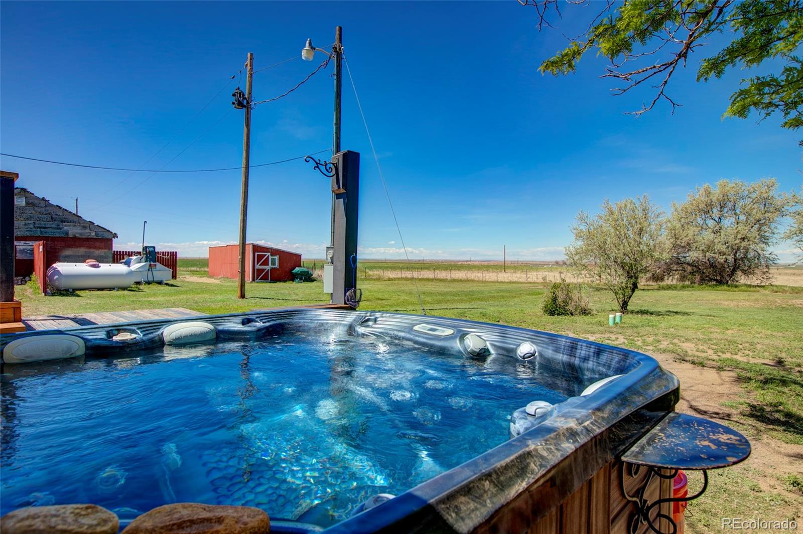 13700 Deter-Winters Road Byers, CO 80103 - Photo 25 of 38 Gallery Image 25