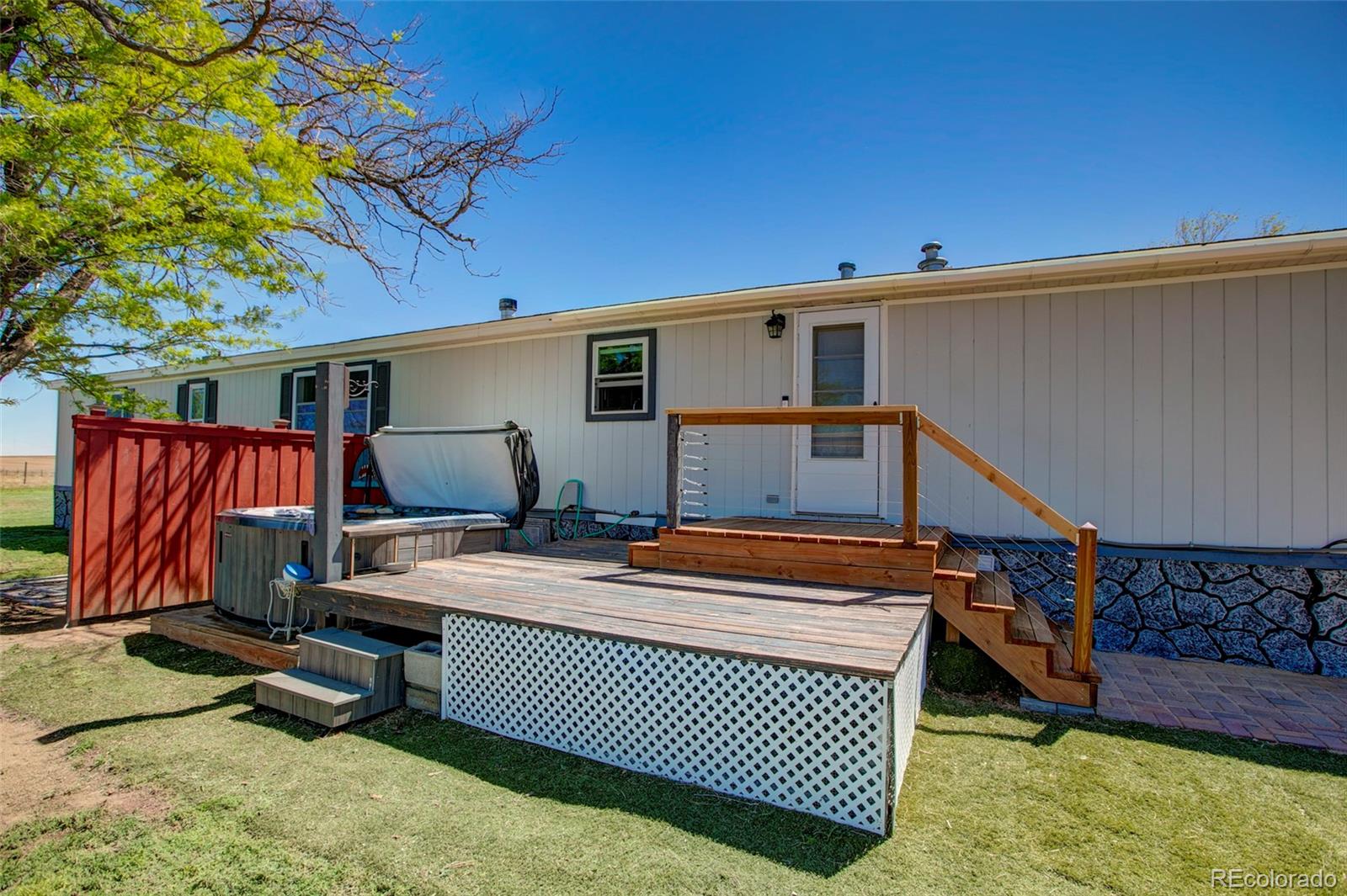13700 Deter-Winters Road Byers, CO 80103 - Photo 26 of 38 Gallery Image 26
