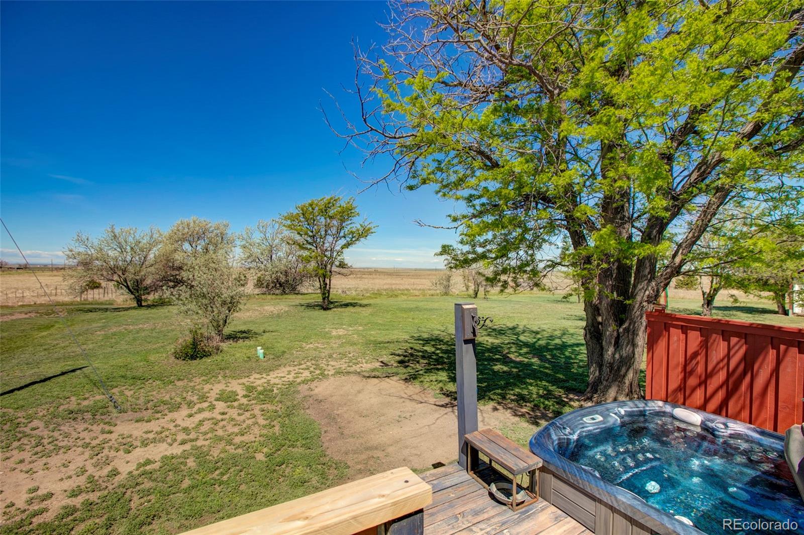 13700 Deter-Winters Road Byers, CO 80103 - Photo 27 of 38 Gallery Image 27