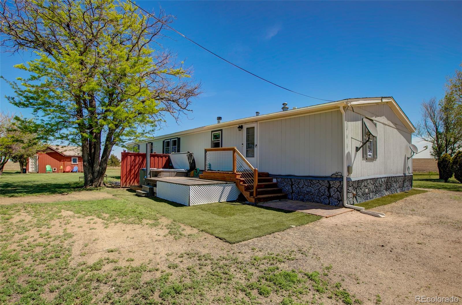13700 Deter-Winters Road Byers, CO 80103 - Photo 28 of 38 Gallery Image 28