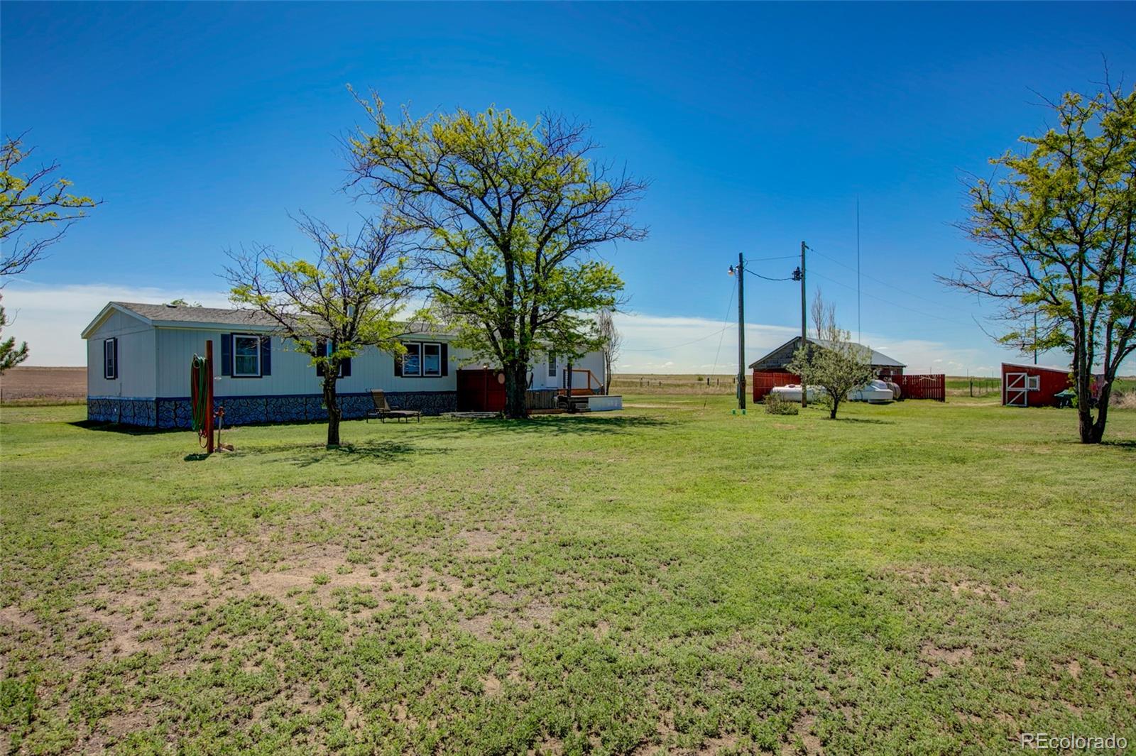13700 Deter-Winters Road Byers, CO 80103 - Photo 30 of 38 Gallery Image 30