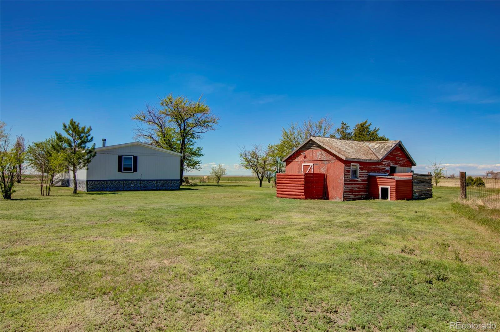 13700 Deter-Winters Road Byers, CO 80103 - Photo 31 of 38 Gallery Image 31