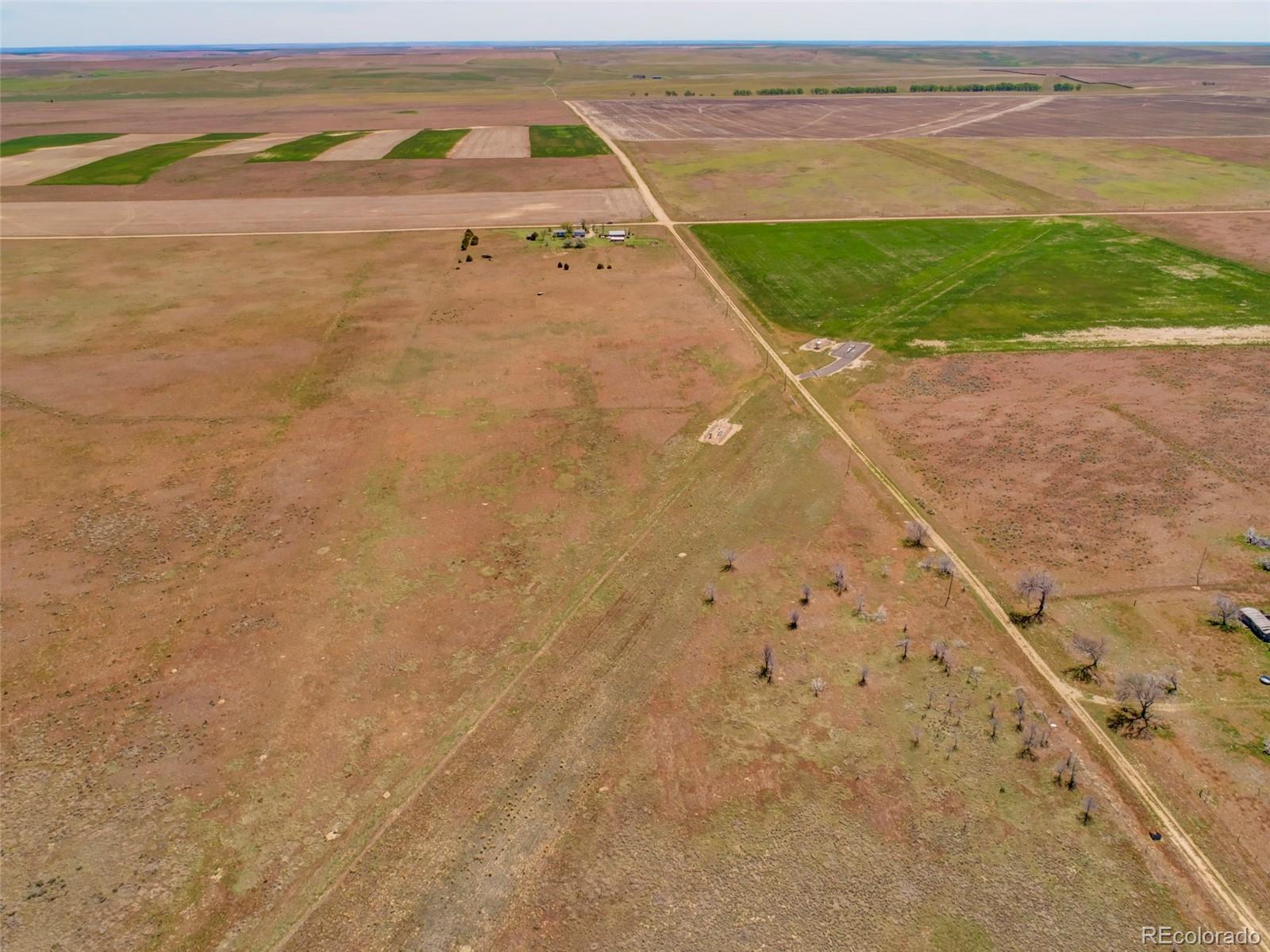 13700 Deter-Winters Road Byers, CO 80103 - Photo 32 of 38 Gallery Image 32