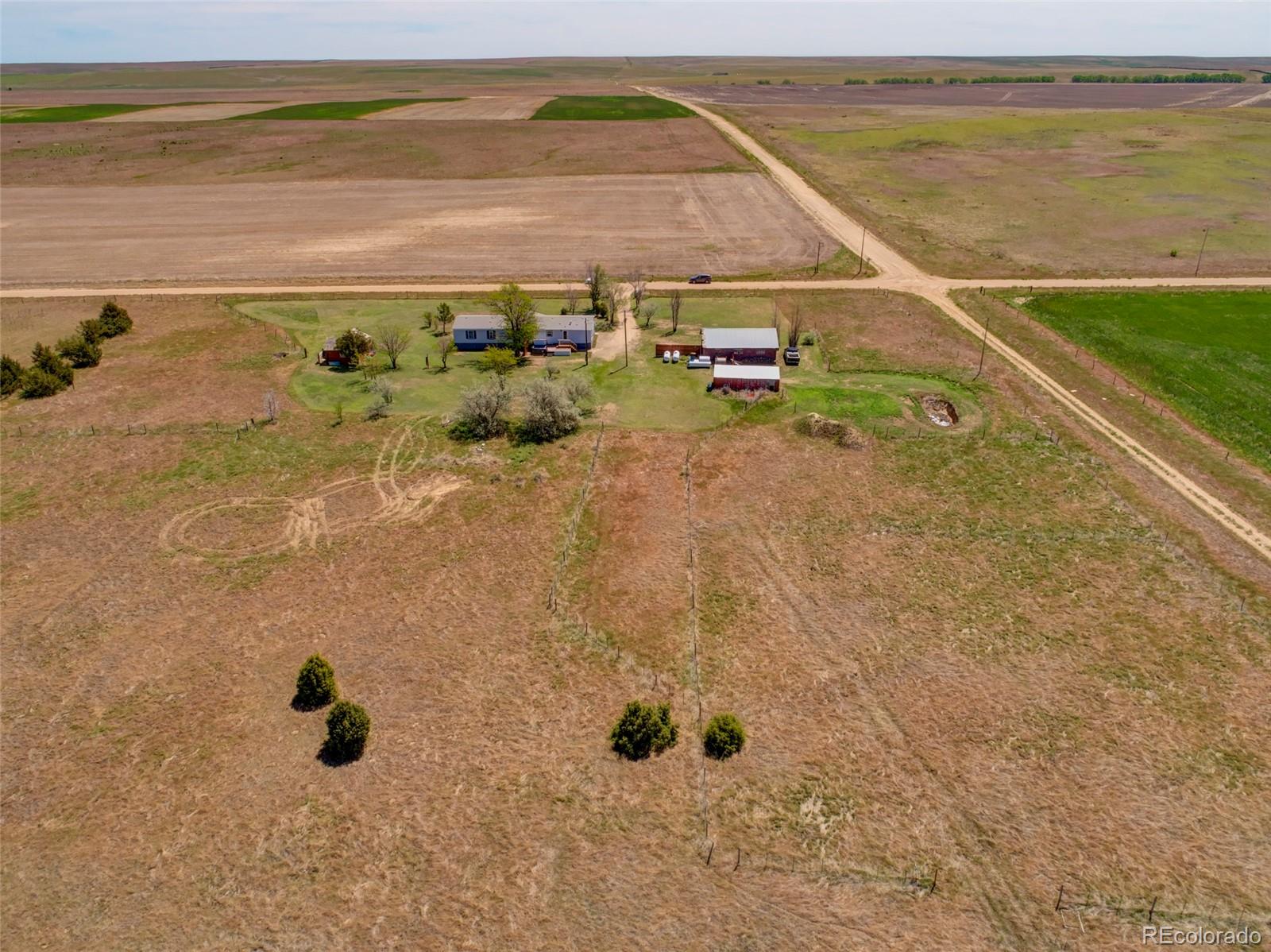 13700 Deter-Winters Road Byers, CO 80103 - Photo 34 of 38 Gallery Image 34