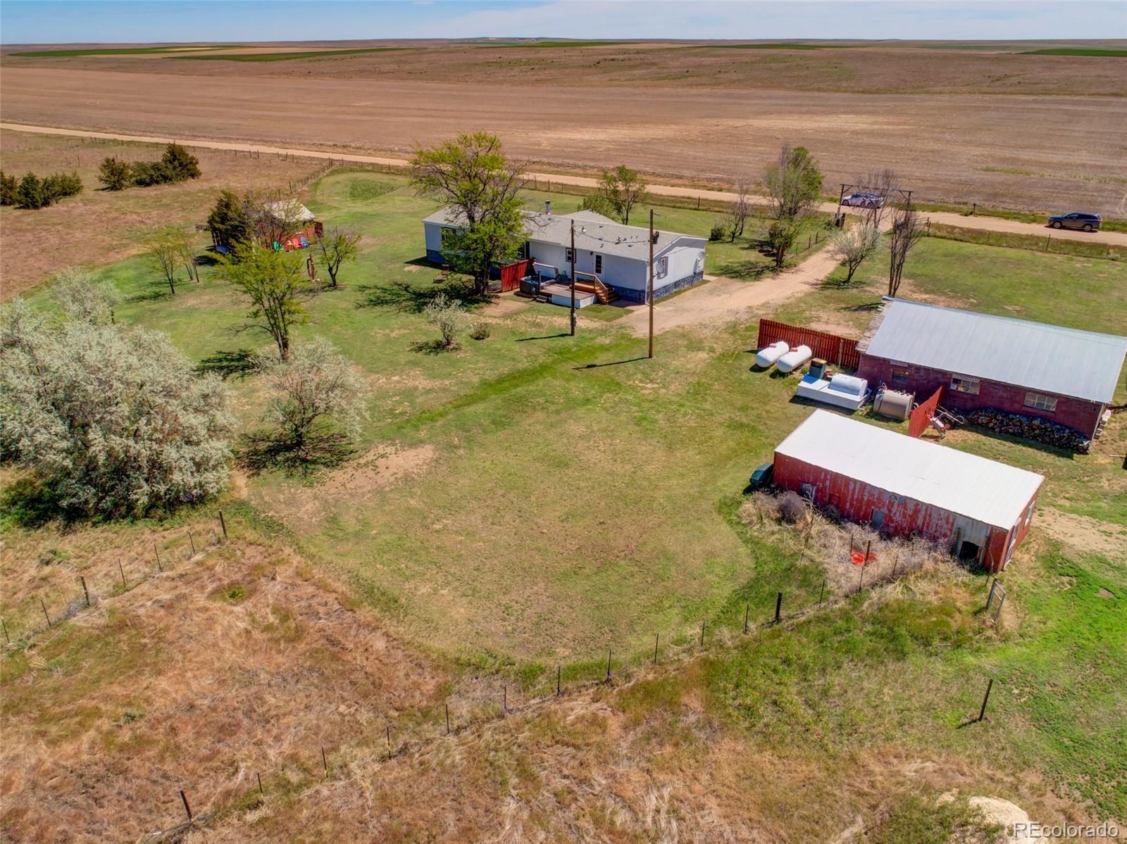 13700 Deter-Winters Road Byers, CO 80103 - Photo 35 of 38 Gallery Image 35
