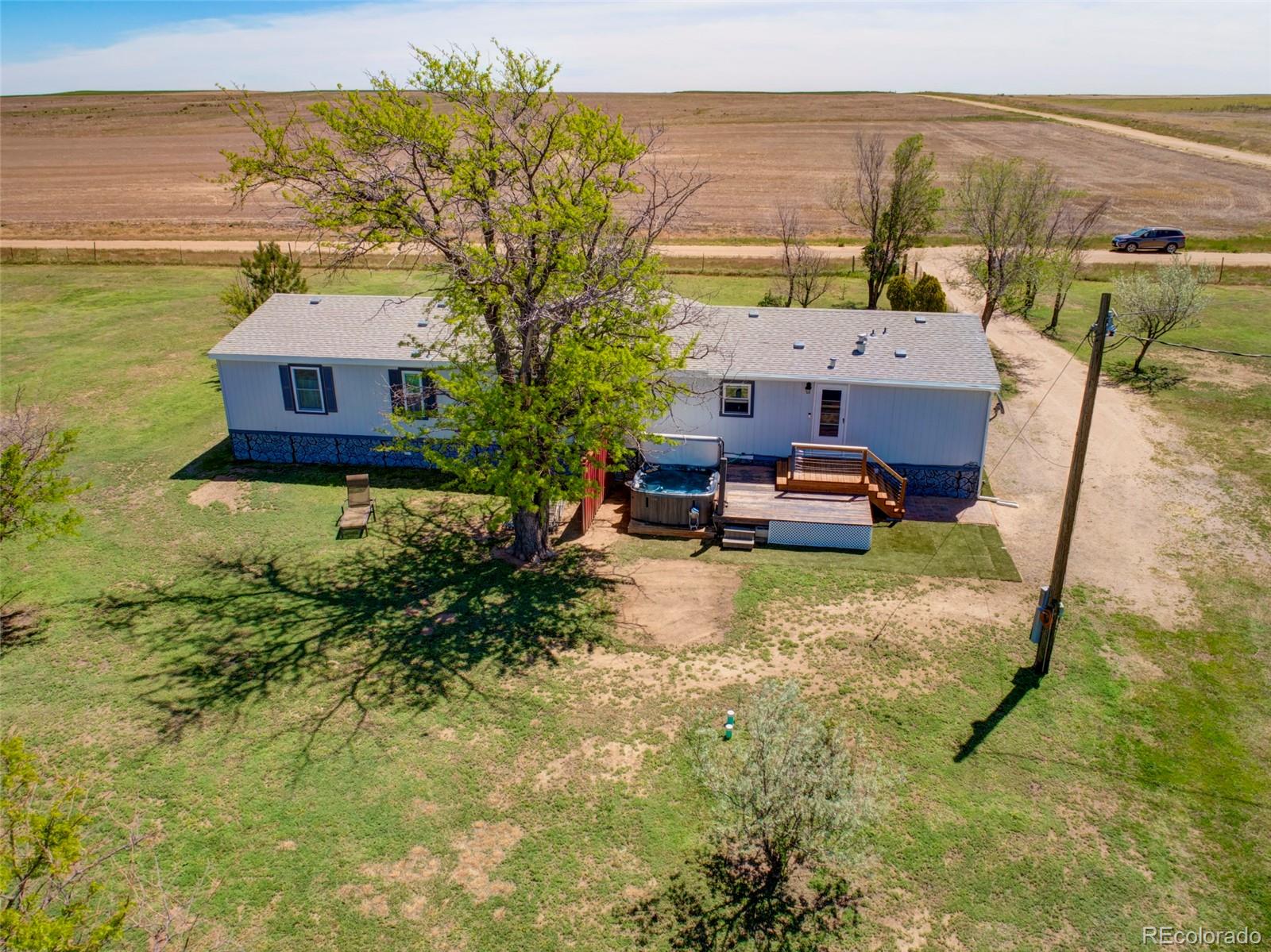 13700 Deter-Winters Road Byers, CO 80103 - Photo 36 of 38 Gallery Image 36